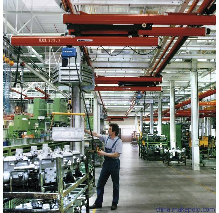 KPKpͽMϵy(tng)ؙC(j)KPK-D܉KPK-LDKPK flexible light combiniti ...