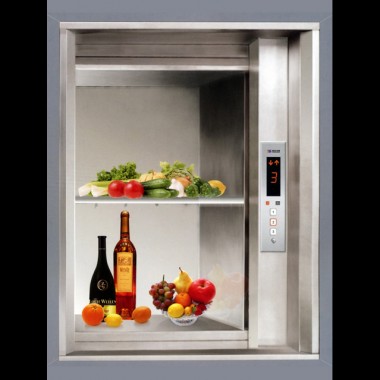 ʳַQʳݣ͏d,ʳ؛ݻmeal elevator