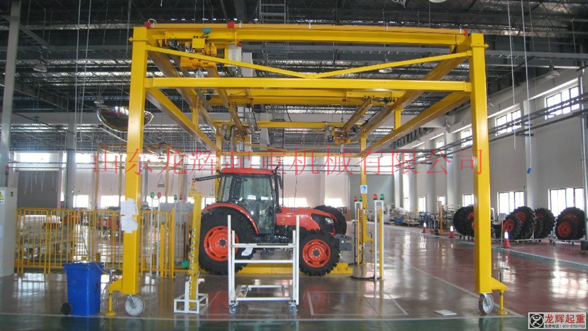 ܽMϺ(jin)ؙC(j)C(j)еӹC(j)a(chn) simple frame combinition crane