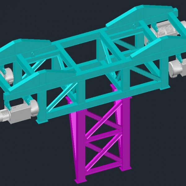 ܘCO(sh)Ӌ checking service for lifting and lowering design of b ...