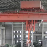 ๦ؙܱC(j)늽XؙC(j),multifunction roasting crane,  aluminium dedi ...