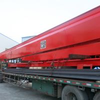 LؙCSD46ײؙ̽C Crane Delivery Images