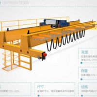 pؙCO(sh)Ӌ(yu) design and optimization service  for light weight crane