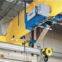 EKKE ʽؙC EKDR䓽zKJ(yu)܇(yng) EKKE single girder ov ...