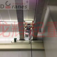 P䓷ؙC(j)ؙC(j)stainless steel explosion proof crane, cleaning  ...