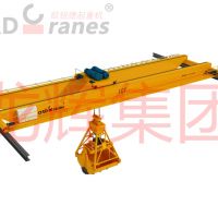 pץؙC(j)pؙC(j), double girder grab crane, double girder crane,
