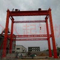 O(sh)Ӌ(j)ؙC(j)bbж custormised crane containter loading and unloading  ...