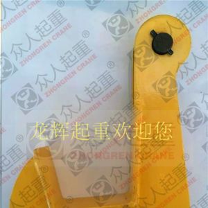 pQʹע(xing)Щ