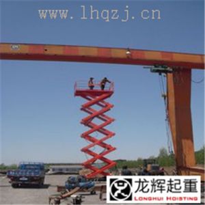 |(zh)O(jin)֡(qing)RҎ(gu)(yn)P(gun)ӏ(qing)طNO(sh)䰲ȫ[Ų