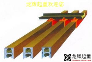ʹȫ|(xin)Ӻ.ʽؙC(j)ȫ|(xin)ʹüM(jn)