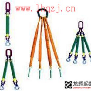 _ʹصߵķҪI(lng)Щ