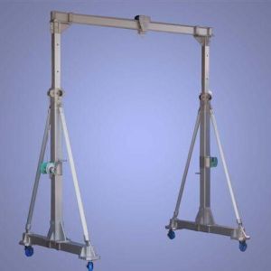 СpؙC(j)ʲô@P(gun)ע