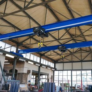 ۿSͼb\(yn)O(sh)  lifting equipents for port,shipyard,container ha ...