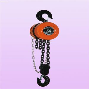 حh(hun)늄ӺJX݆Щط׳F(xin)}