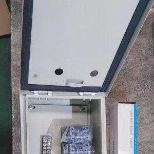 2018010036 CD5T18CD2T6