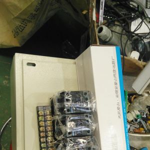 2018010036  CD5T18CD2T6