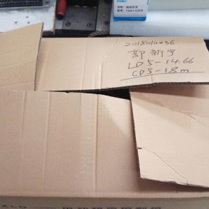 2018010036 CD5T18CD2T6