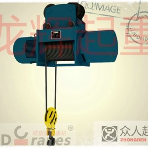 늄(dng)JF(xin)©늵rԭʲô