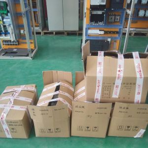 2018010290291289288  LH10һ27.8