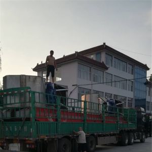 20170103672017010368201701036920170103702017010371  늄(dng)ؙC(j) ...